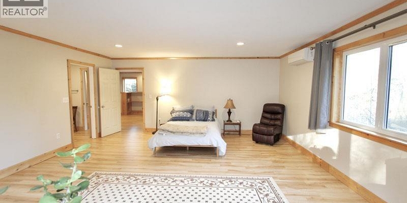 1262 WILLIAMS STREET Masset Photo 8 1262 WILLIAMS STREET Masset Photo 8